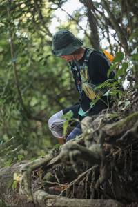 BIB: 
                            <button type="button" onclick="openModal(28072083)" class="btn btn-primary btn-sm float-right btn-popup" data-toggle="modal" data-target=".modal-high-quality">
                        <i class="fas fa-shopping-cart"></i> Add to Cart
                    </button>
                                            <button type="button" onclick="isThisMe(28072083, true)" class="btn btn-success btn-sm float-right btn-popup btn-isme hidden" data-toggle="tooltip" data-placement="bottom" title="นี่คือรูปของคุณใช่ไหม คลิกที่นี่เพื่อเอาเข้าอัลบั้ม">
                        <i class="fas fa-plus"></i> Add to album
                    </button>
                    <button type="button" onclick="isThisMe(28072083, false)" class="btn btn-warning btn-sm float-right btn-popup btn-isnotme hidden">
                        <i class="fas fa-ban"></i> Remove from album
                    </button>